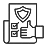 Yuyao Hushun Tools Co., Ltd.