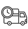 Yuyao Hushun Tools Co., Ltd.